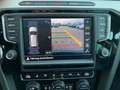 Volkswagen Passat Variant Highline 4Motion|VOLL Gris - thumbnail 22