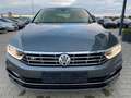 Volkswagen Passat Variant Highline 4Motion|VOLL Gris - thumbnail 9