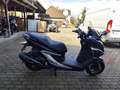 Kymco X-Town ST 250i ABS Azul - thumbnail 3