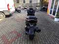 Kymco X-Town ST 250i ABS Azul - thumbnail 2