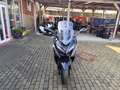 Kymco X-Town ST 250i ABS Azul - thumbnail 4