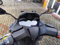 Kymco X-Town ST 250i ABS Azul - thumbnail 5