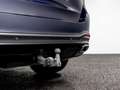 Mercedes-Benz GLE 350 GLE d 4MATIC | AMG | NIGHT | Airmatic Blauw - thumbnail 17