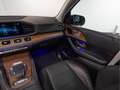 Mercedes-Benz GLE 350 GLE d 4MATIC | AMG | NIGHT | Airmatic Blauw - thumbnail 35