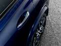 Mercedes-Benz GLE 350 GLE d 4MATIC | AMG | NIGHT | Airmatic Blauw - thumbnail 15