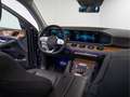 Mercedes-Benz GLE 350 GLE d 4MATIC | AMG | NIGHT | Airmatic Blauw - thumbnail 10