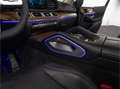 Mercedes-Benz GLE 350 GLE d 4MATIC | AMG | NIGHT | Airmatic Blauw - thumbnail 8