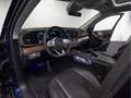 Mercedes-Benz GLE 350 GLE d 4MATIC | AMG | NIGHT | Airmatic Blauw - thumbnail 3