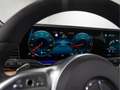 Mercedes-Benz GLE 350 GLE d 4MATIC | AMG | NIGHT | Airmatic Blauw - thumbnail 19
