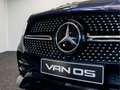 Mercedes-Benz GLE 350 GLE d 4MATIC | AMG | NIGHT | Airmatic Blauw - thumbnail 12