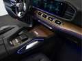 Mercedes-Benz GLE 350 GLE d 4MATIC | AMG | NIGHT | Airmatic Blauw - thumbnail 33
