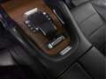 Mercedes-Benz GLE 350 GLE d 4MATIC | AMG | NIGHT | Airmatic Blauw - thumbnail 20