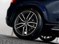Mercedes-Benz GLE 350 GLE d 4MATIC | AMG | NIGHT | Airmatic Blauw - thumbnail 23