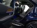 Mercedes-Benz GLE 350 GLE d 4MATIC | AMG | NIGHT | Airmatic Blauw - thumbnail 29