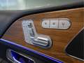 Mercedes-Benz GLE 350 GLE d 4MATIC | AMG | NIGHT | Airmatic Blauw - thumbnail 18
