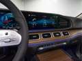 Mercedes-Benz GLE 350 GLE d 4MATIC | AMG | NIGHT | Airmatic Blauw - thumbnail 6