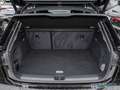 Audi A3 30 TFSI S tronic /LED/Navi+/CarPlay Schwarz - thumbnail 11
