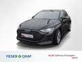 Audi A3 30 TFSI S tronic /LED/Navi+/CarPlay Schwarz - thumbnail 1