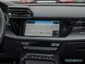 Audi A3 30 TFSI S tronic /LED/Navi+/CarPlay Schwarz - thumbnail 10