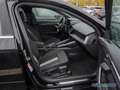 Audi A3 30 TFSI S tronic /LED/Navi+/CarPlay Schwarz - thumbnail 6