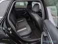 Audi A3 30 TFSI S tronic /LED/Navi+/CarPlay Schwarz - thumbnail 7