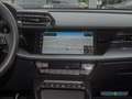 Audi A3 30 TFSI S tronic /LED/Navi+/CarPlay Schwarz - thumbnail 5