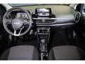 Kia Picanto Pulse Argent - thumbnail 2