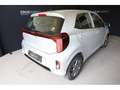 Kia Picanto Pulse Argent - thumbnail 11