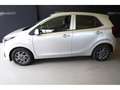 Kia Picanto Pulse Argent - thumbnail 13