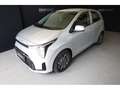 Kia Picanto Pulse Argent - thumbnail 6