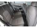 Kia Picanto Pulse Argent - thumbnail 9