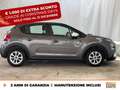 Citroen C3 1.2 puretech feel pack s&s 83cv Grigio - thumbnail 5