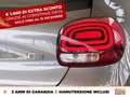 Citroen C3 1.2 puretech feel pack s&s 83cv Grigio - thumbnail 16