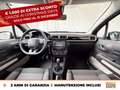 Citroen C3 1.2 puretech feel pack s&s 83cv Grigio - thumbnail 10