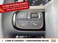 Citroen C3 1.2 puretech feel pack s&s 83cv Grigio - thumbnail 20