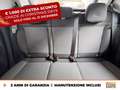 Citroen C3 1.2 puretech feel pack s&s 83cv Grigio - thumbnail 9