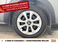 Citroen C3 1.2 puretech feel pack s&s 83cv Grigio - thumbnail 14