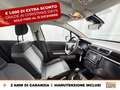Citroen C3 1.2 puretech feel pack s&s 83cv Grigio - thumbnail 6