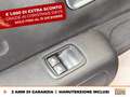 Citroen C3 1.2 puretech feel pack s&s 83cv Grigio - thumbnail 19