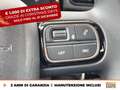 Citroen C3 1.2 puretech feel pack s&s 83cv Grigio - thumbnail 21