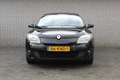 Renault Megane 1.6 Dynamique | Cruise | NAVI | Bluetooth Zwart - thumbnail 7