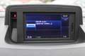 Renault Megane 1.6 Dynamique | Cruise | NAVI | Bluetooth Zwart - thumbnail 13