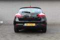 Renault Megane 1.6 Dynamique | Cruise | NAVI | Bluetooth Zwart - thumbnail 8