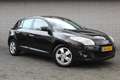 Renault Megane 1.6 Dynamique | Cruise | NAVI | Bluetooth Zwart - thumbnail 16