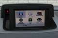 Renault Megane 1.6 Dynamique | Cruise | NAVI | Bluetooth Zwart - thumbnail 14