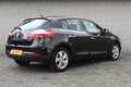 Renault Megane 1.6 Dynamique | Cruise | NAVI | Bluetooth Zwart - thumbnail 2