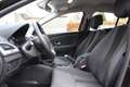 Renault Megane 1.6 Dynamique | Cruise | NAVI | Bluetooth Zwart - thumbnail 4