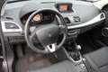 Renault Megane 1.6 Dynamique | Cruise | NAVI | Bluetooth Zwart - thumbnail 3