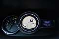 Renault Megane 1.6 Dynamique | Cruise | NAVI | Bluetooth Zwart - thumbnail 11