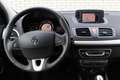 Renault Megane 1.6 Dynamique | Cruise | NAVI | Bluetooth Zwart - thumbnail 10